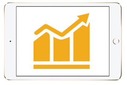 財務不煩，售后不難