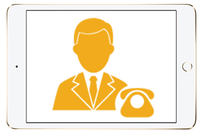 財務不煩，售后不難